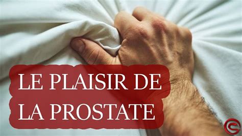 Massage de la prostate Putain Sainte Agathe des Monts